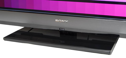 Sony Bravia KDL-52EX700 LED LCD HDTV Review - Reviewed