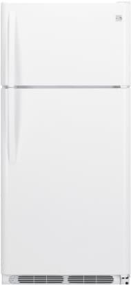 Product Image - Kenmore 60602