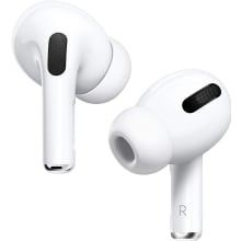 Product image of AirPods Pro earbuds