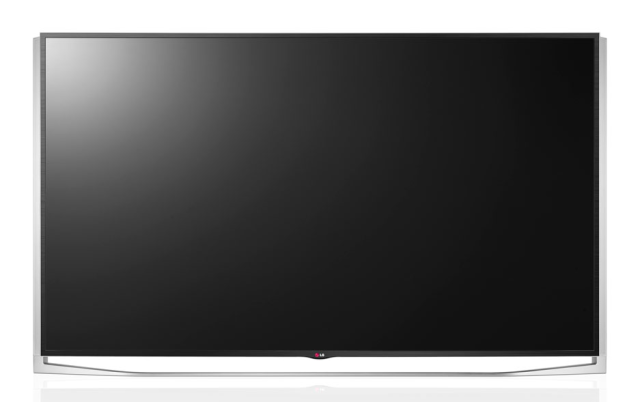 84UB98-1-ATTACHMENT.jpg