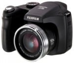 Product Image - Fujifilm FinePix S700
