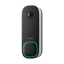 Product image of Ecobee Smart Doorbell Camera