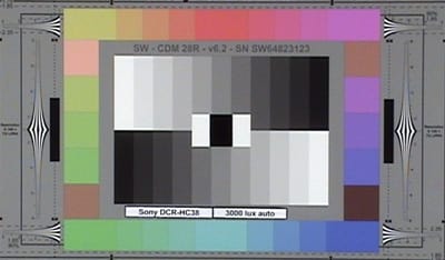 Sony_DCR-HC38_3000_lux_MWB_web.jpg