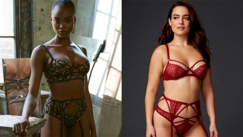 Journelle