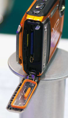 FI Ports Photo 1