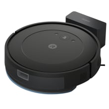 Product image of iRobot Roomba Combo Essential
