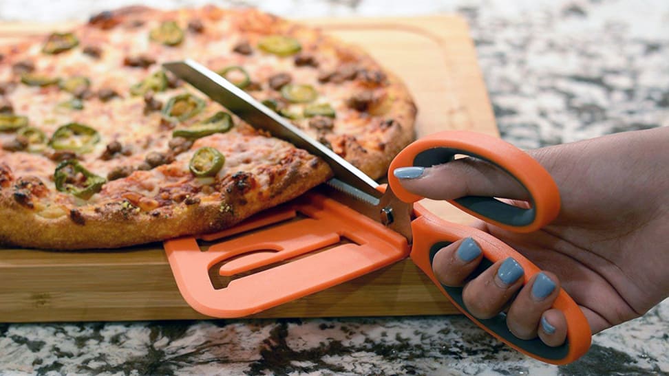 Best pizza gadgets