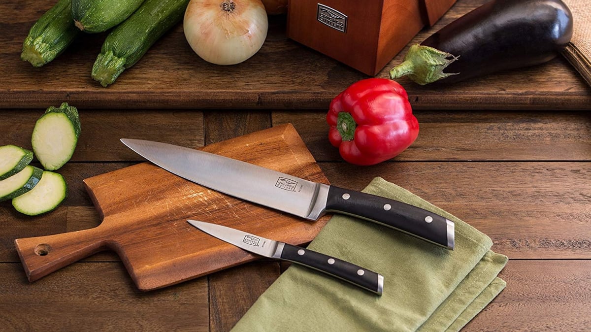 To Dispose Of Kitchen Knives | how to dispose of kitchen knives properly reviewed To Dispose Of Kitchen Knives | how to dispose of kitchen knives properly reviewed