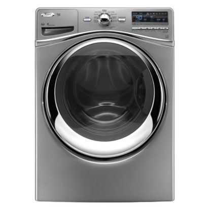 Product Image - Whirlpool WFW94HEXL