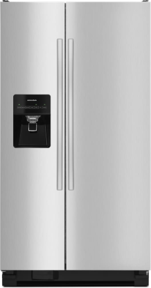 Product Image - Amana ASI2575FRS