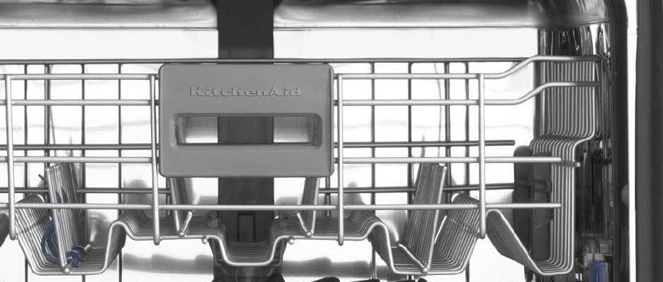 kitchenaid kudc10fxss