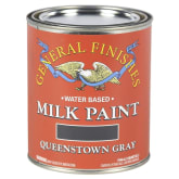 Product image of General Finishes Milk Paint