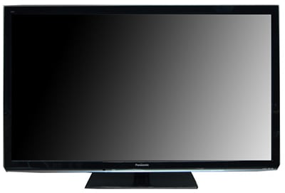 2012 Televisioninfo Best Of Year Awards Reviewed Televisions