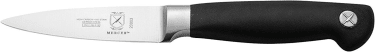 Product image of Mercer Culinary Genesis 3.5-Inch Forged Paring Knife