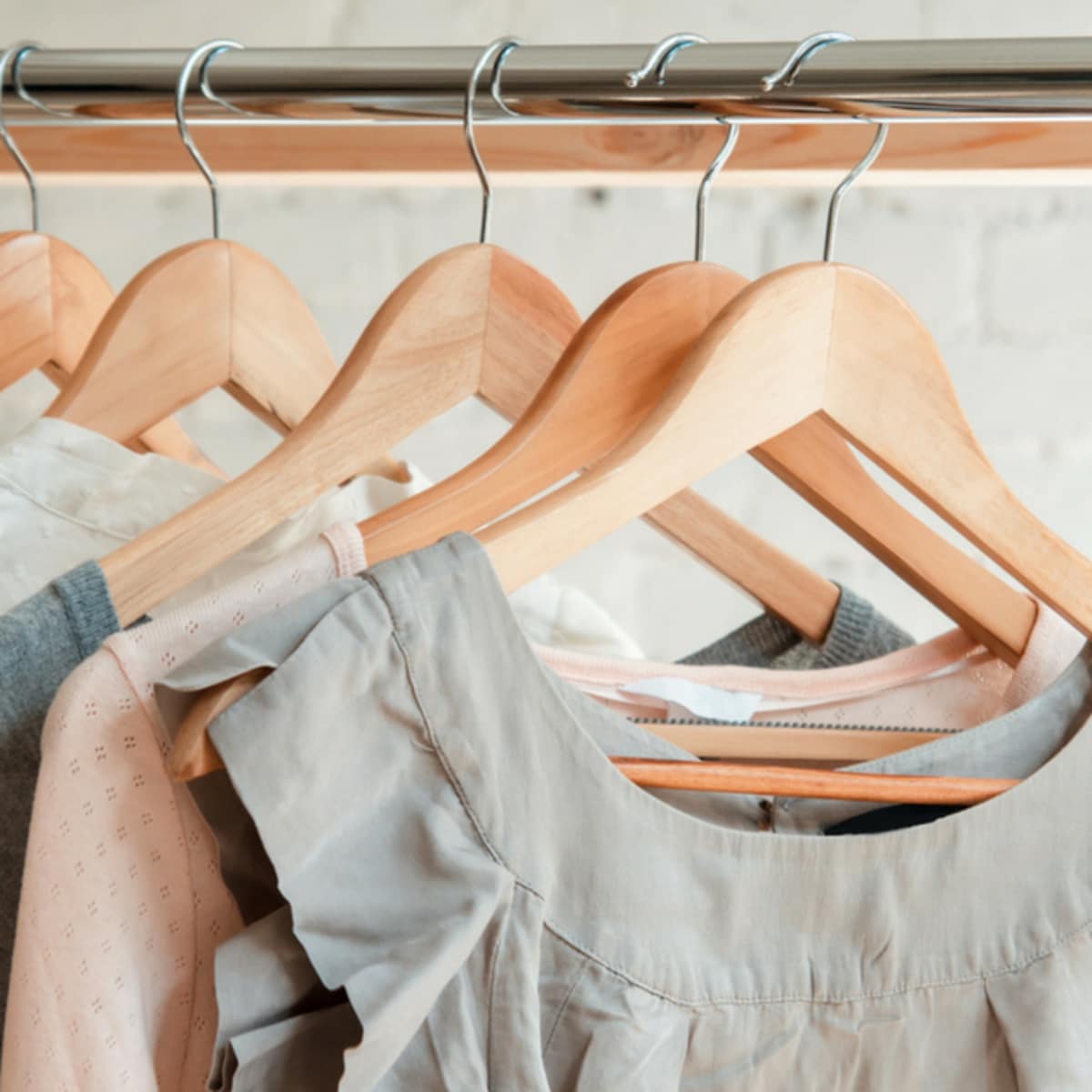 I Made Over 1 700 Ing Clothes On Poshmark Here S How You Can I Made Over 1 700 Ing Clothes On Poshmark Here S How You Can Too