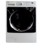 Kenmore-Elite-41472-150.jpg