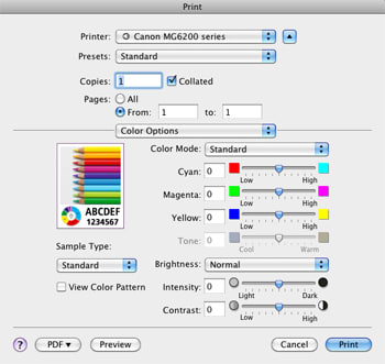 CANON-MG6220-mac-driver2.jpg