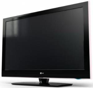 Product Image - LG 55LH85