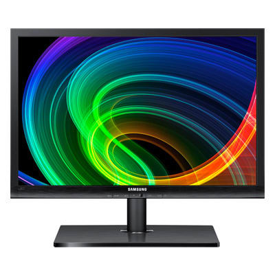 Product Image - Samsung S24A650D