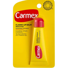 Product image of Carmex Lip Balm