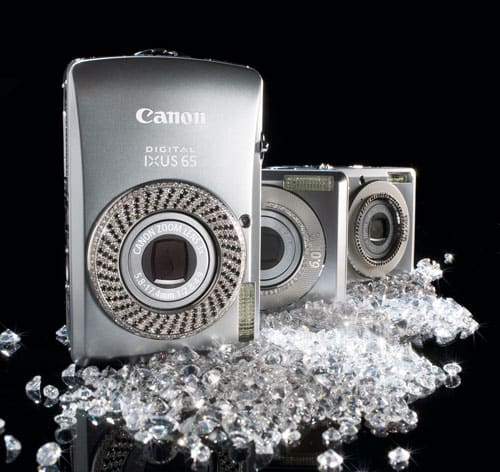 IXUS_Diamond_07.jpg