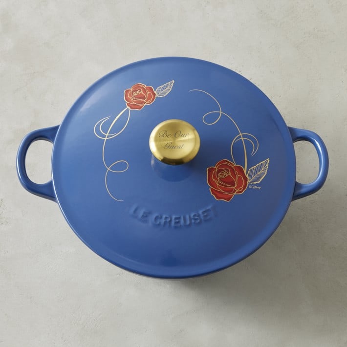 14 Kitchen Must Haves You Need To Celebrate Beauty And The Beast Reviewed The most ~unique~ items you can purchase for yourself and/or all the beauty and the beast obsessives in mainly, is this a bear in a beast costume, or a beast in a bear costume? celebrate beauty and the beast