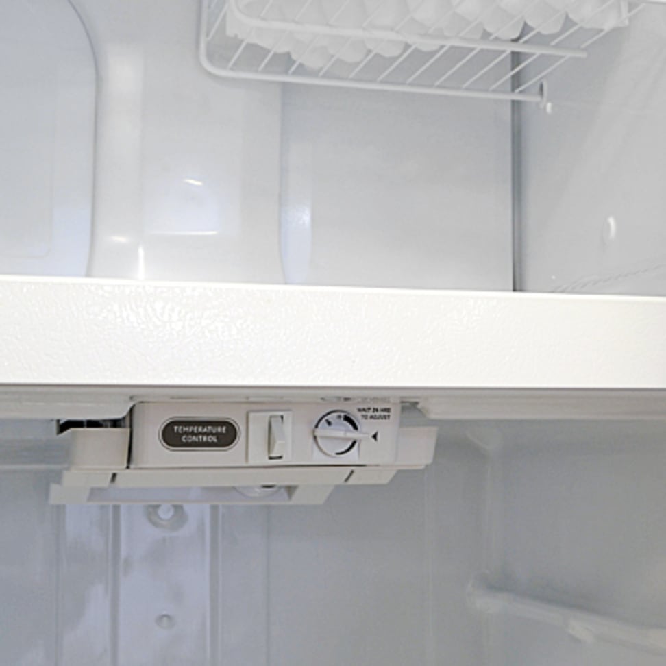 Refrigerator light not working: Top reasons behind it - Ideas by