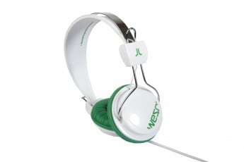 Product Image - WeSC Bongo