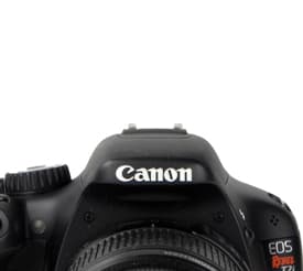CANON-T2I-flash-closed.jpg