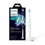 Product image of Philips Sonicare 1100