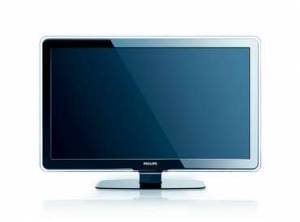 Product Image - Philips 47PFL7403D