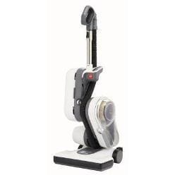 Product Image - Hoover U9125 Z400 Z-Fold