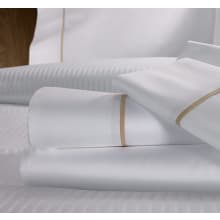 Product image of Westin Ultra Luxe Sheet Set