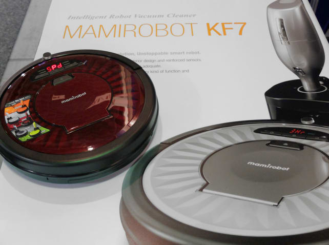Hottest-Robots-of-IFA-Mamirobot.jpg