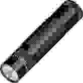 Product image of Maglite XL50