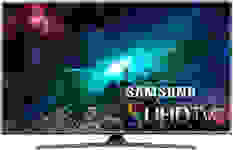 Product image of Samsung UN50JS7000
