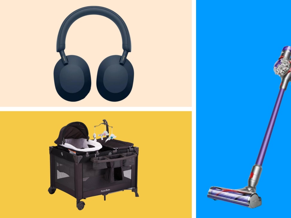 The 18 best Walmart deals available now: AirPods, TVs