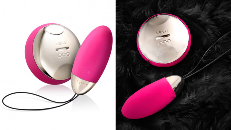 6 Best Long-Distance Sex Toys for Couples in 2023