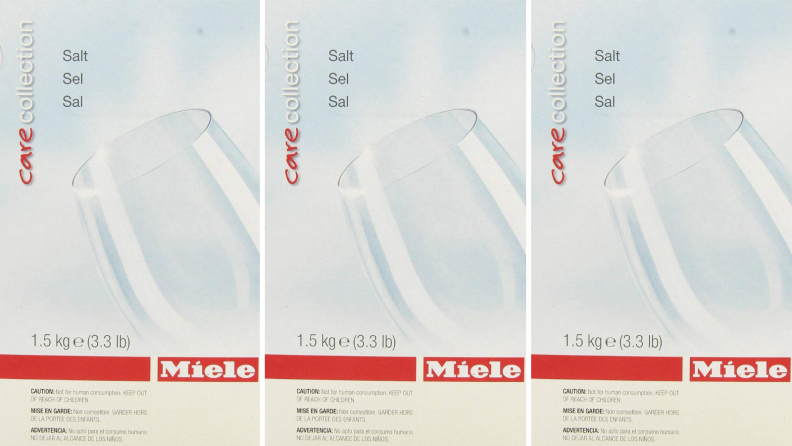 Miele-dishwasher-salt