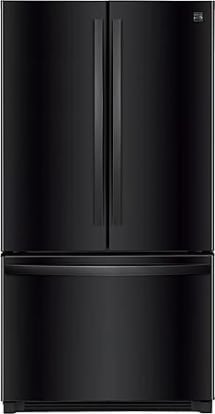 Product Image - Kenmore 73029