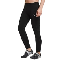 Product image of BALEAF Men's Fleece Lined Running Tights