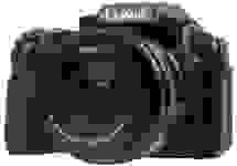 Product image of Panasonic Lumix DMC-FZ300