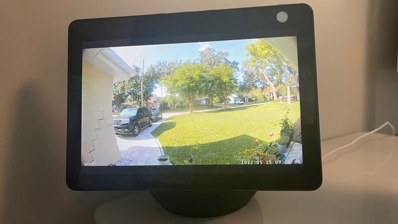 Wyze Video Doorbell Pro Review: Cheap Smarts