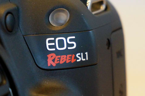CANON-SL1-FI-HERO.jpg