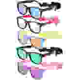 Product image of Azuza Unbreakable Polarized Sunglasses