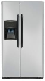 Product Image - Frigidaire FFHS2622MM
