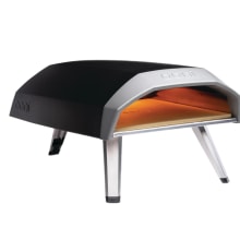 Product image of  Ooni Koda pizza oven