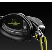 Product image of Smart Swim 2 PRO