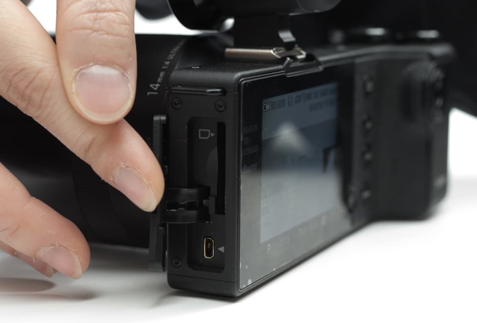 SIGMA-DP0-QUATTRO-PORTS.jpg