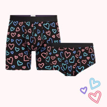 Product image of Intentional Intimates